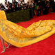 Illustration for article titled The Hits and Misses of the Met Gala